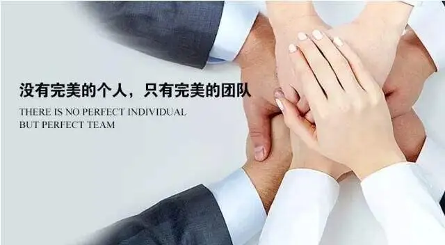 立齊廣東連續(xù)三年榮獲“廣東省工程造價特色企業(yè)和特色團隊”